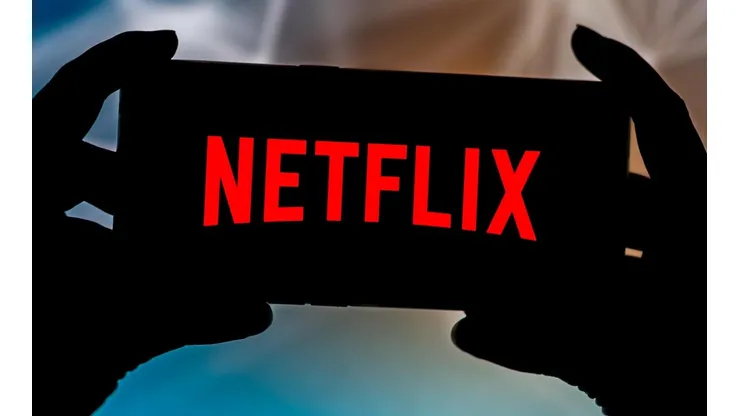 Netflix