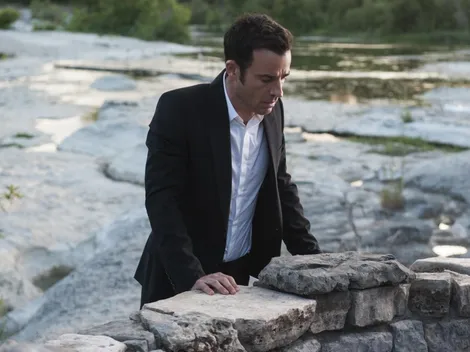 La serie olvidada de HBO Max que no debes dejar de ver