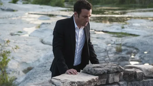 La serie se emitió entre 2014 y 2017.