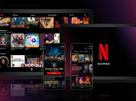 La caída de suscriptores de Netflix a nivel global: qué ocurrió exactamente
