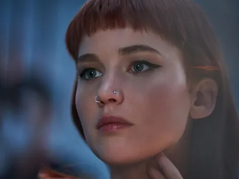 3 películas que predijeron el cambio climático