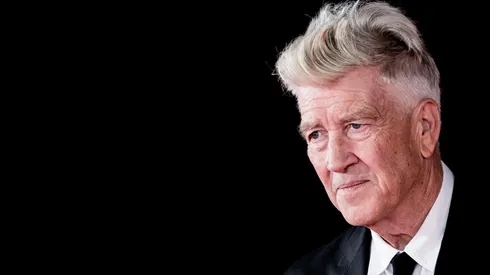 El director tiene nueve largometrajes en su carrera.