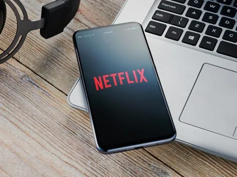 Netflix: series que se estrenan en febrero de 2022