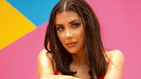 Karime regresa por novena temporada a Acapulco Shore.