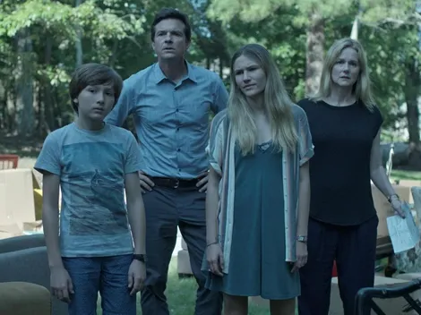 El resumen más completo de Ozark antes del estreno de la temporada 4