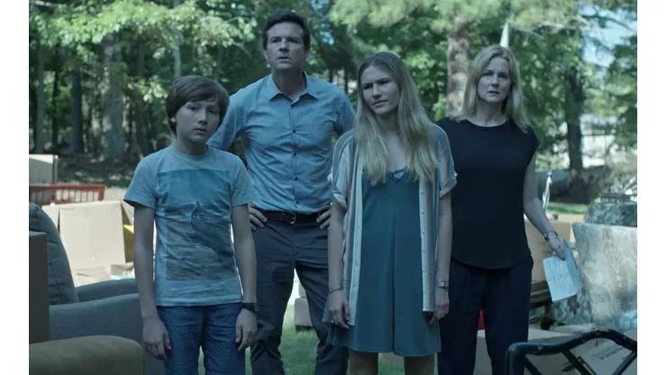 La última temporada tendrá 14 episodios.