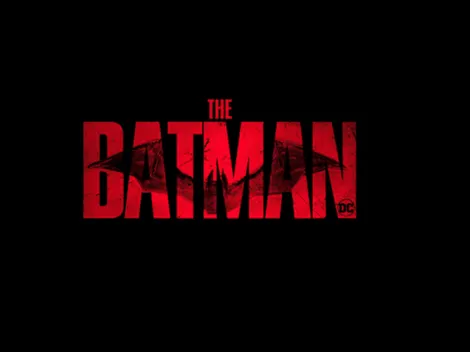 Warner Bros. anunció todas las películas que se estrenarán en 2022