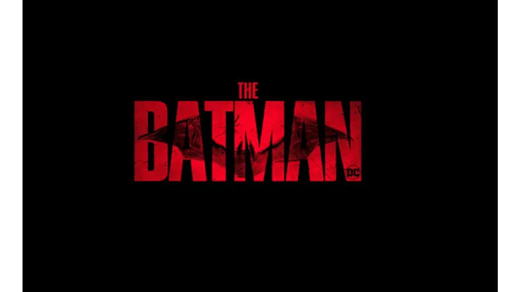 Próximos estrenos de Warner