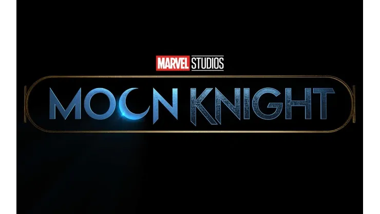 La serie se estrenará el 30 de marzo.