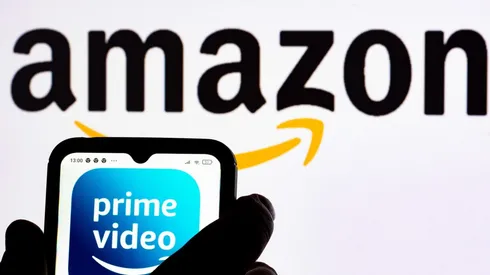 Amazon Prime Video reveló el nombre de la serie más esperada del 2022