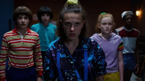 Se filtró la posible fecha de estreno de Stranger Things 4 en Netflix: ¿Día y mes confirmado?