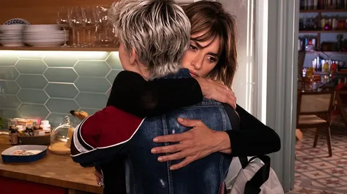 Madres Paralelas, A través de mi ventana, Spider-Man y más: todos los estrenos de Películas en Netflix para febrero 2021.