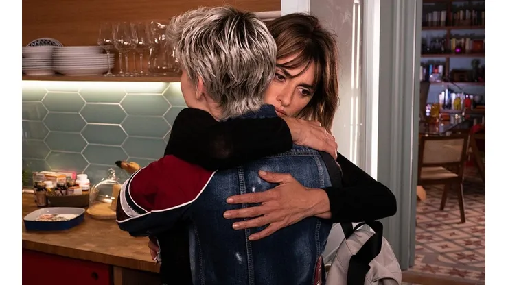 Madres Paralelas, A través de mi ventana, Spider-Man y más: todos los estrenos de Películas en Netflix para febrero 2021.