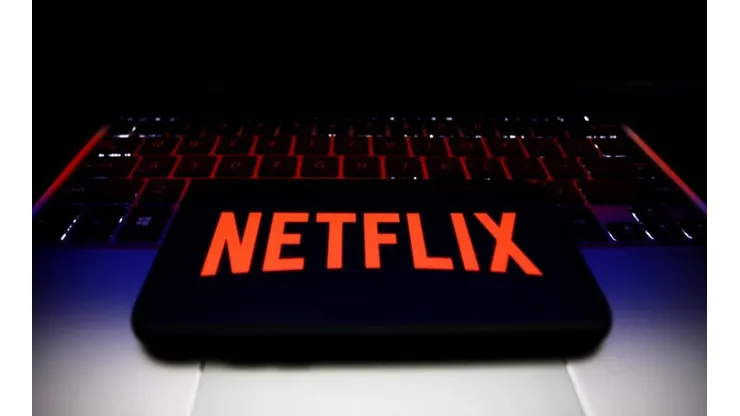 Netflix