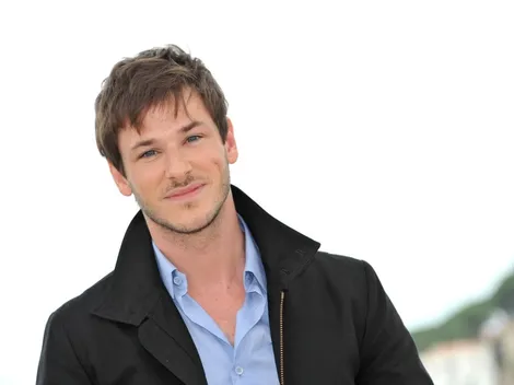 Murió Gaspard Ulliel tras sufrir un accidente de esquí