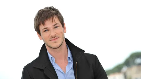 Gaspard Ulliel, fallece a los 37 años.