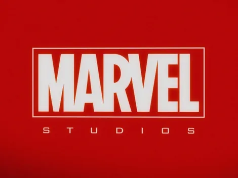 El actor de Marvel que debutará como director