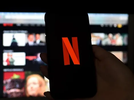 Como La Casa de Papel: la serie que vuelve tras fracasar en TV