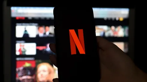 Una serie española vuelve a Netflix con su segunda temporada.