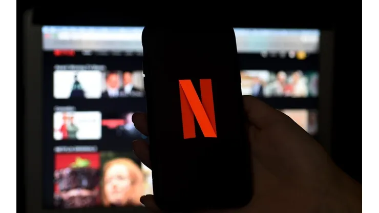 Una serie española vuelve a Netflix con su segunda temporada.