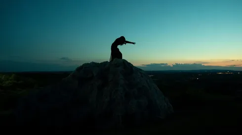 La serie de Netflix que rompió récords de audiencia en Estados Unidos según Nielsen.