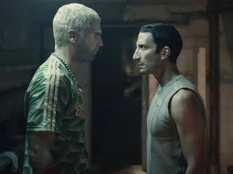 El Marginal 4: una nueva temporada que recupera la esencia del inicio de la serie