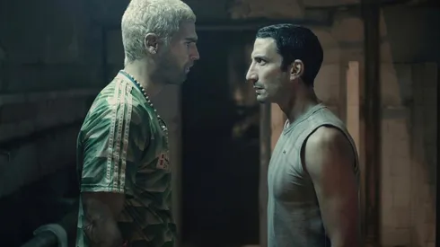 El Marginal 4: una nueva temporada que recupera la esencia del inicio de la serie.