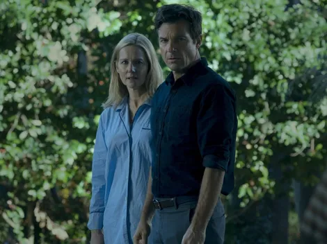 ‘Ozark’: personajes, sinopsis, fecha y hora de estreno de la cuarta temporada