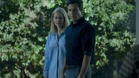 Ozark, tendrá su cuarta temporada