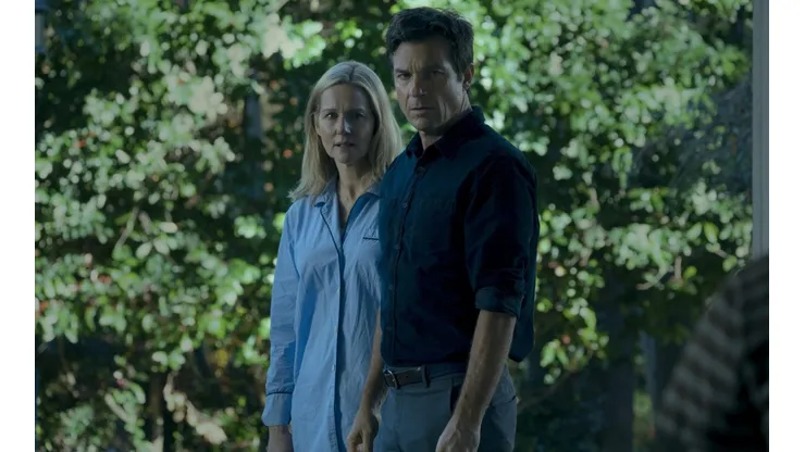 Ozark, tendrá su cuarta temporada