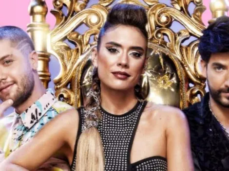 La Reina del Flow no va más: Netflix prepara una nueva serie colombiana