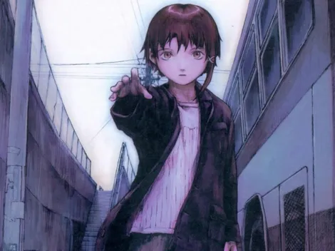 El animé subestimado de los años 90 que predijo el boom de las redes sociales