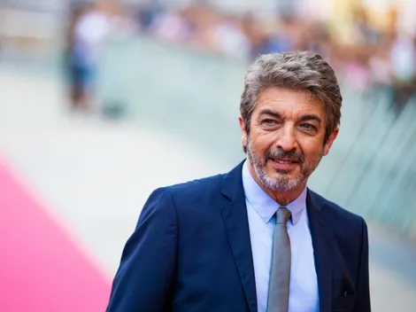 Ricardo Darín: 7 películas del actor que puedes encontrar en streaming