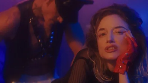 Please Baby Please, una película de Amanda Kramer. (Foto: PBP)