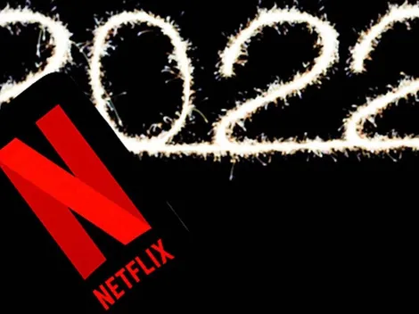 Netflix canceló una de las series favoritas de los suscriptores