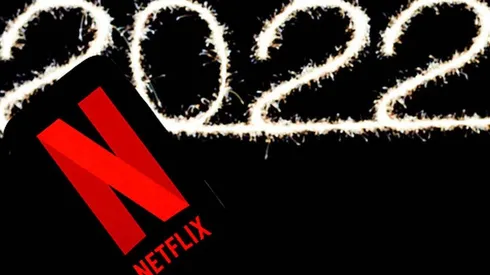 La primera en 2022: Netflix canceló una de las series favoritas de los suscriptores.