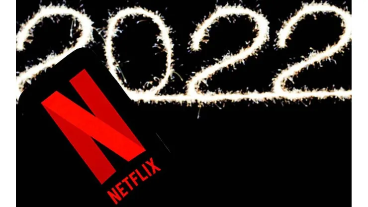 La primera en 2022: Netflix canceló una de las series favoritas de los suscriptores.