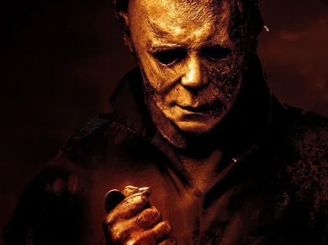 Los estrenos de terror del 2022