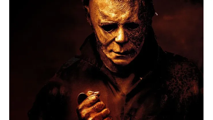 Halloween se despedirá este año.