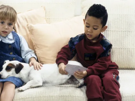 3 series que la crítica rechazó y hoy son muy populares