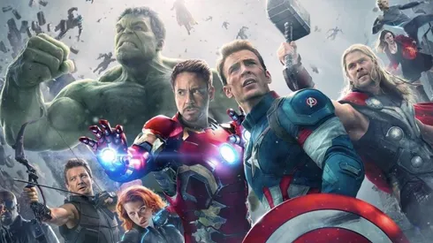 El Avenger que podría ser James Bond luego de Daniel Craig.