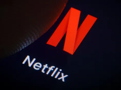 La serie de Netflix que pensabas que estaba cancelada y no es así