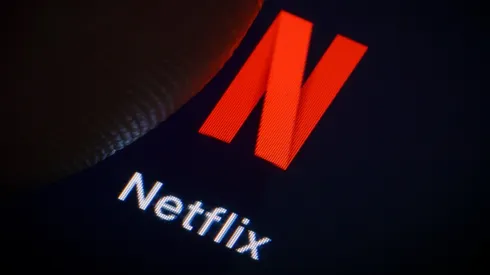 La serie de Netflix que pensabas que estaba cancelada y no es así.