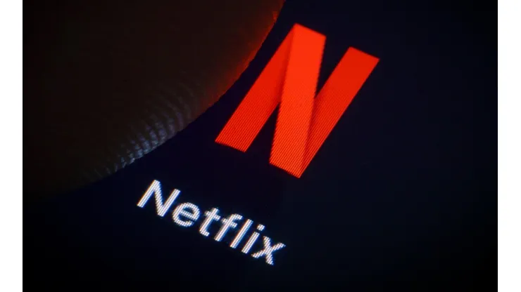 La serie de Netflix que pensabas que estaba cancelada y no es así.