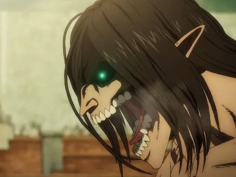 Shingeki no Kyojin: cuándo y a qué hora ver el episodio 2 de la Temporada Final - Parte 2