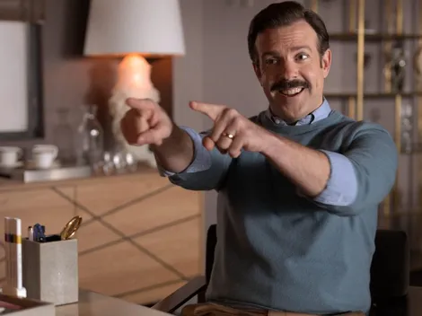 Los SAG Awards anunciaron sus nominaciones