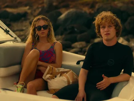 The White Lotus suma a una actriz de Parks and Recreation