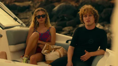 Todavía no se sabe cuándo se estrenará la nueva temporada.