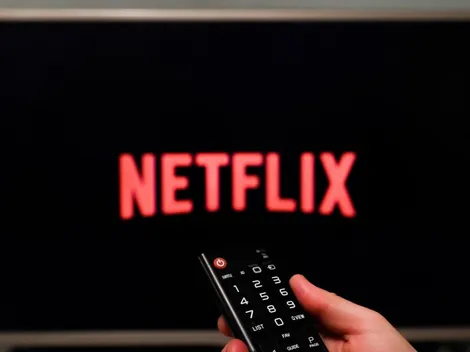 Netflix: 3 películas de apenas 90 minutos que son tendencia a nivel mundial