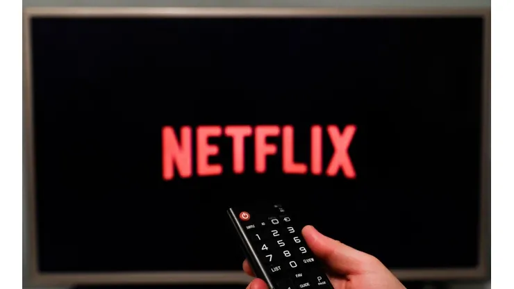 Las 3 películas de 90 minutos que son furor en Netflix ahora mismo y no te puedes perder.